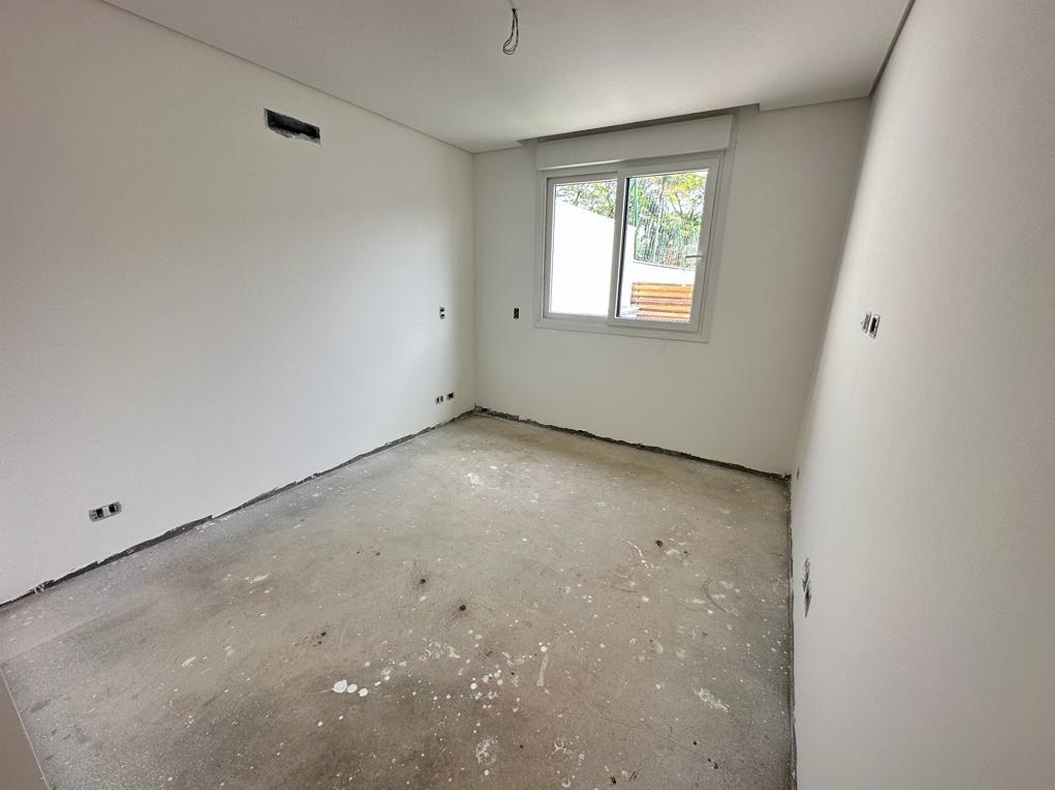 Imagem Casa de Condomínio com 4 Quartos à Venda, 450 m²em Campo Belo - São Paulo Imagem Casa de Condomínio com 4 Quartos à Venda, 450 m²em Campo Belo - São Paulo