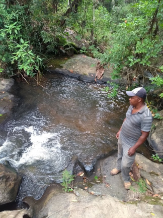 Imagem Terreno à Venda, 137.000 m² em São Domingos - Bias Fortes Imagem Terreno à Venda, 137.000 m² em São Domingos - Bias Fortes