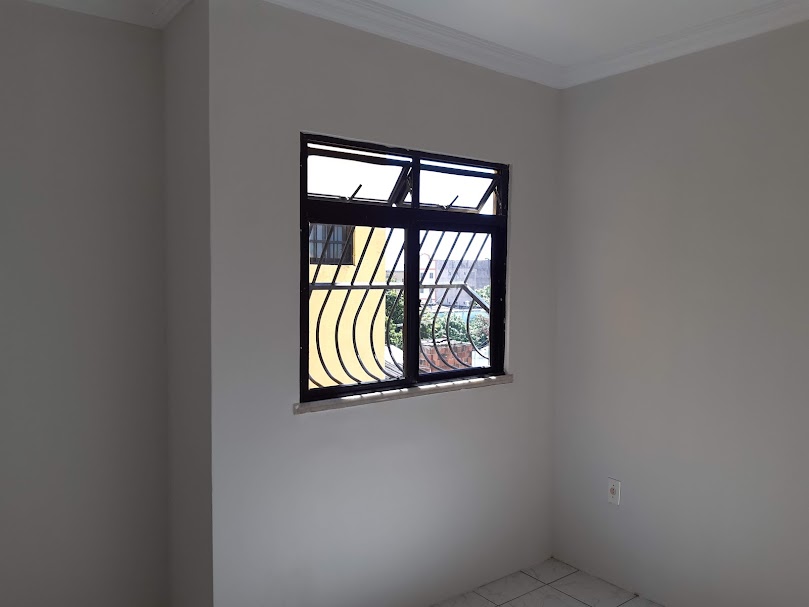 Imagem Apartamento com 3 Quartos para Alugar, 77 m²em Centro - Fortaleza