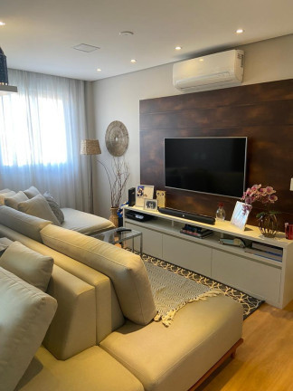 Imagem Apartamento com 3 Quartos à Venda, em Jardim Nossa Senhora Auxiliadora - Campinas Imagem Apartamento com 3 Quartos à Venda, em Jardim Nossa Senhora Auxiliadora - Campinas