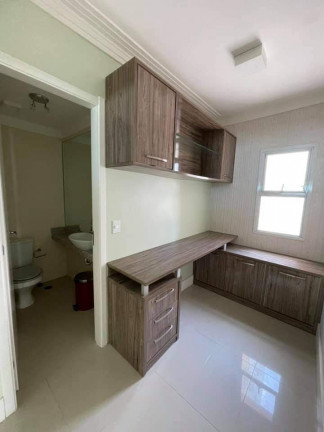 Imagem Apartamento com 3 Quartos à Venda, 142 m² em Jardim Renascença - São Luís