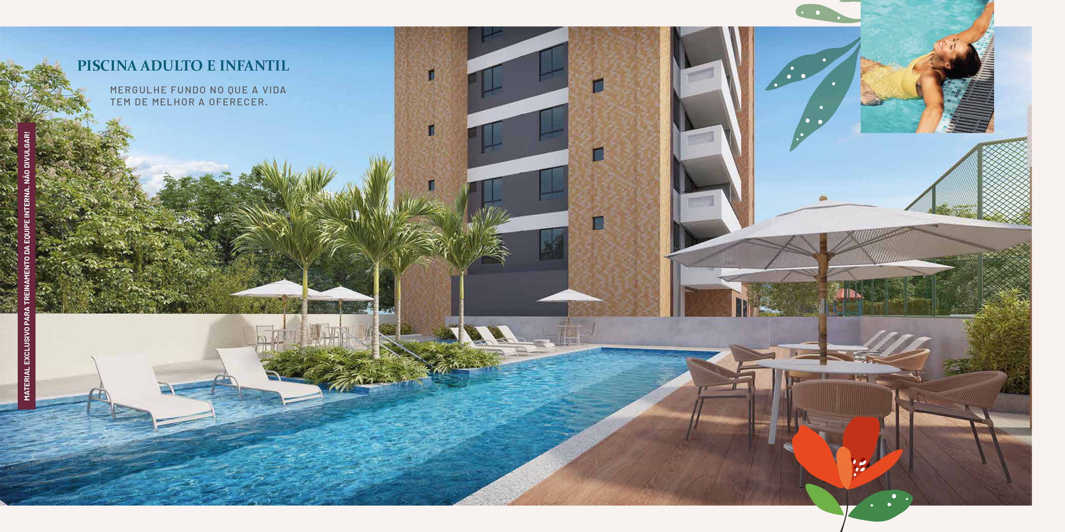Imagem Apartamento com 2 Quartos à Venda, 82 m²em Acupe - Salvador Imagem Apartamento com 2 Quartos à Venda, 82 m²em Acupe - Salvador