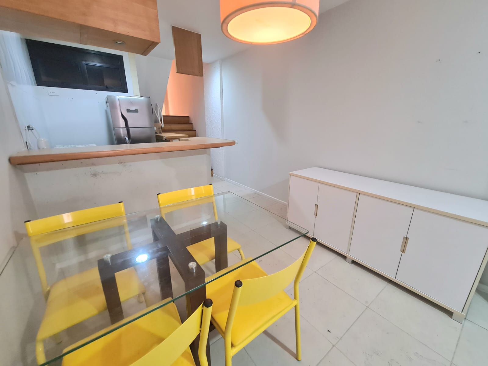 Imagem Apartamento com 2 Quartos à Venda, 95 m²em Flamengo - Rio de Janeiro
