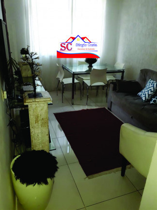 Imagem Casa de Condomínio com 2 Quartos à Venda, 132 m² em Anil - Rio de Janeiro
