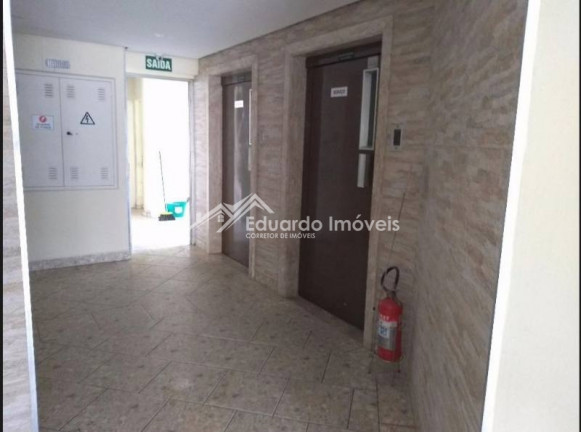 Imagem Apartamento com 3 Quartos à Venda, 96 m² em Centro - São Bernardo Do Campo Imagem Apartamento com 3 Quartos à Venda, 96 m² em Centro - São Bernardo Do Campo