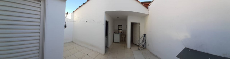 Imagem Casa com 3 Quartos à Venda, 180 m² em Parque Vivaldi Leite Ribeiro - Poços De Caldas
