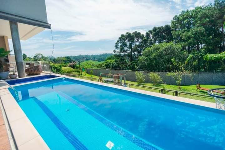 Imagem Casa de Condomínio com 5 Quartos à Venda ou Locação, 442 m²em Chácara Ondas Verdes - Cotia Imagem Casa de Condomínio com 5 Quartos à Venda ou Locação, 442 m²em Chácara Ondas Verdes - Cotia