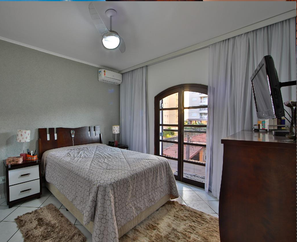 Imagem Sobrado com 3 Quartos à Venda, 230 m²em Centro - São Bernardo do Campo Imagem Sobrado com 3 Quartos à Venda, 230 m²em Centro - São Bernardo do Campo
