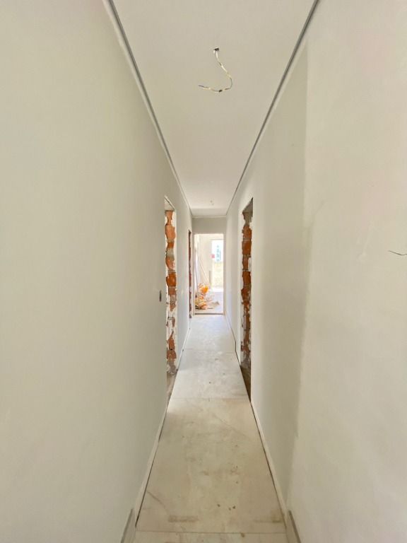 Imagem Apartamento com 4 Quartos à Venda, 148 m² em Jaraguá - Belo Horizonte Imagem Apartamento com 4 Quartos à Venda, 148 m² em Jaraguá - Belo Horizonte