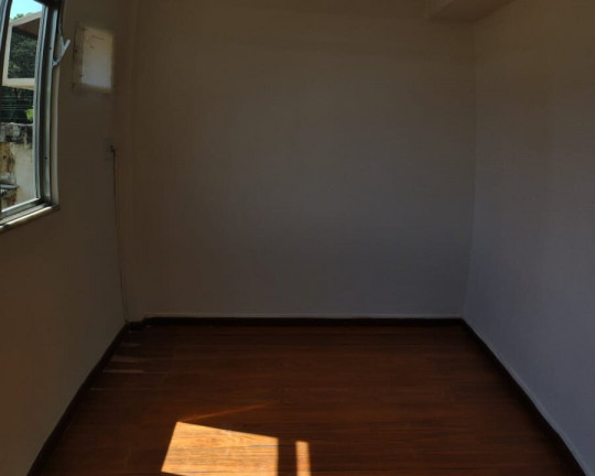 Imagem Apartamento com 2 Quartos à Venda, 70 m² em Pilar - Duque de Caxias