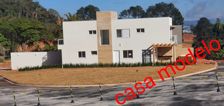 Imagem Terreno à Venda, 132 m² em Jardim do Golf I - Jandira Imagem Terreno à Venda, 132 m² em Jardim do Golf I - Jandira