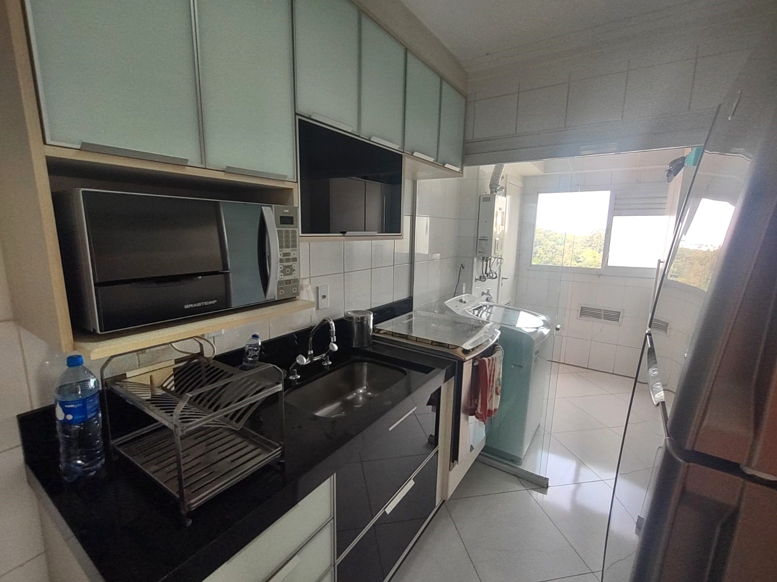 Imagem Apartamento com 2 Quartos à Venda, 77 m²em Jardim Avelino - São Paulo Imagem Apartamento com 2 Quartos à Venda, 77 m²em Jardim Avelino - São Paulo