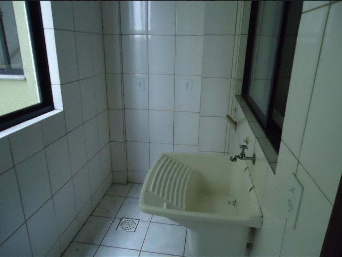 Imagem Apartamento com 2 Quartos à Venda, 99 m²em Vila Isabel - Pato Branco Imagem Apartamento com 2 Quartos à Venda, 99 m²em Vila Isabel - Pato Branco