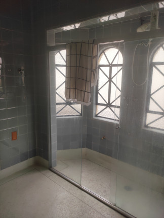Imagem Sobrado com 4 Quartos à Venda ou Locação,  em Vila Dom Pedro II - São Paulo