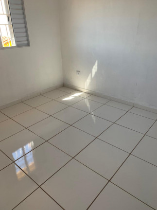 Imagem Ponto Comercial à Venda, 140 m² em Jardim Imperial - Atibaia Imagem Ponto Comercial à Venda, 140 m² em Jardim Imperial - Atibaia