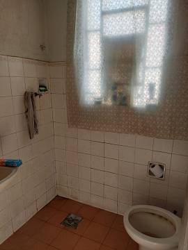Imagem Casa com 2 Quartos à Venda, 140 m² em Jardim Chapadão - Campinas Imagem Casa com 2 Quartos à Venda, 140 m² em Jardim Chapadão - Campinas