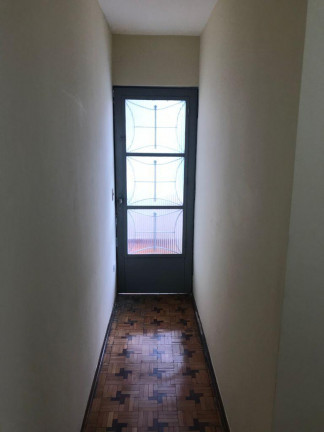 Imagem Casa com 4 Quartos à Venda, 140 m² em Jardim Clementino - Taboão da Serra