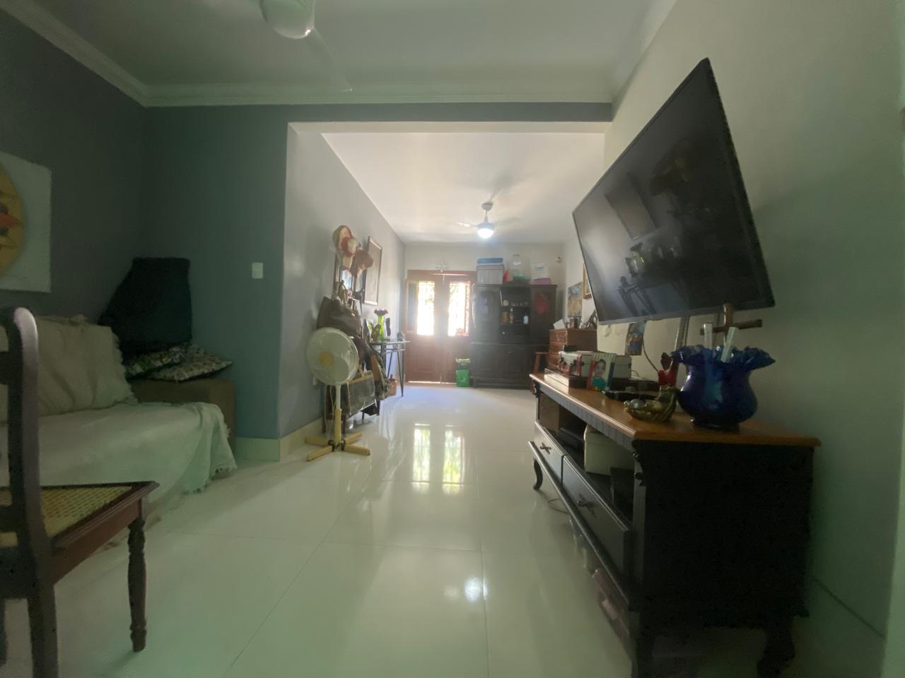 Imagem Apartamento com 3 Quartos à Venda, 130 m² em Vital Brazil - Niterói