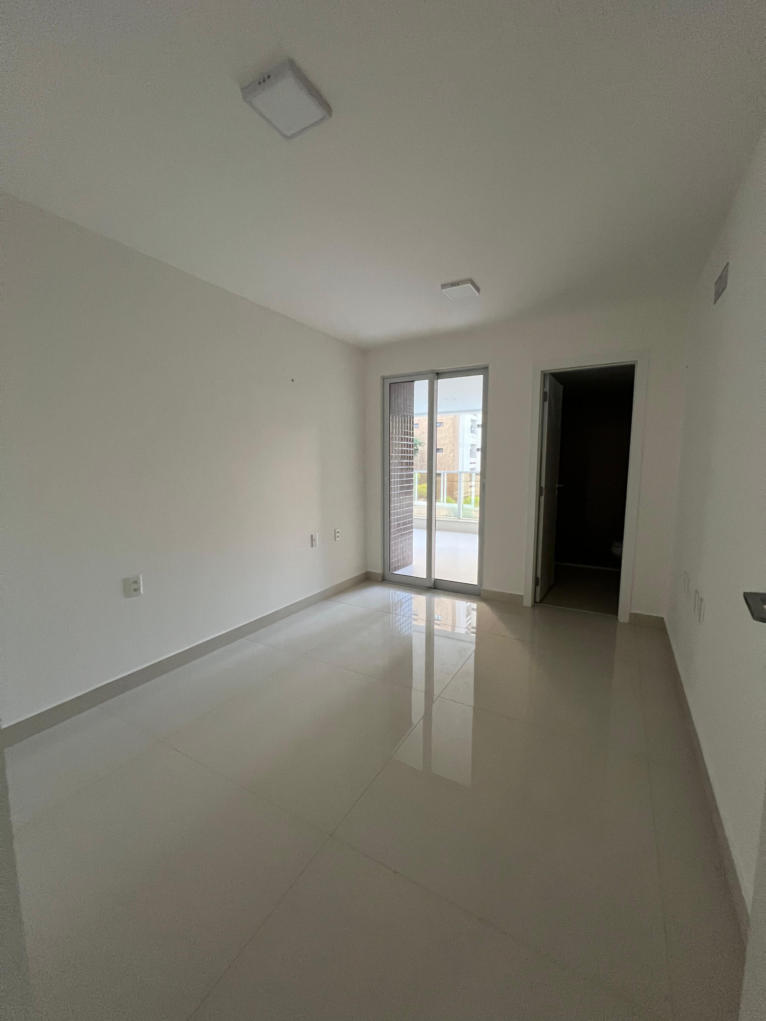 Imagem Apartamento com 4 Quartos à Venda, 230 m² em Meireles - Fortaleza Imagem Apartamento com 4 Quartos à Venda, 230 m² em Meireles - Fortaleza