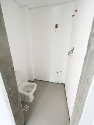 Imagem Casa com 3 Quartos à Venda, 167 m² em Jardim Sofia - Joinville