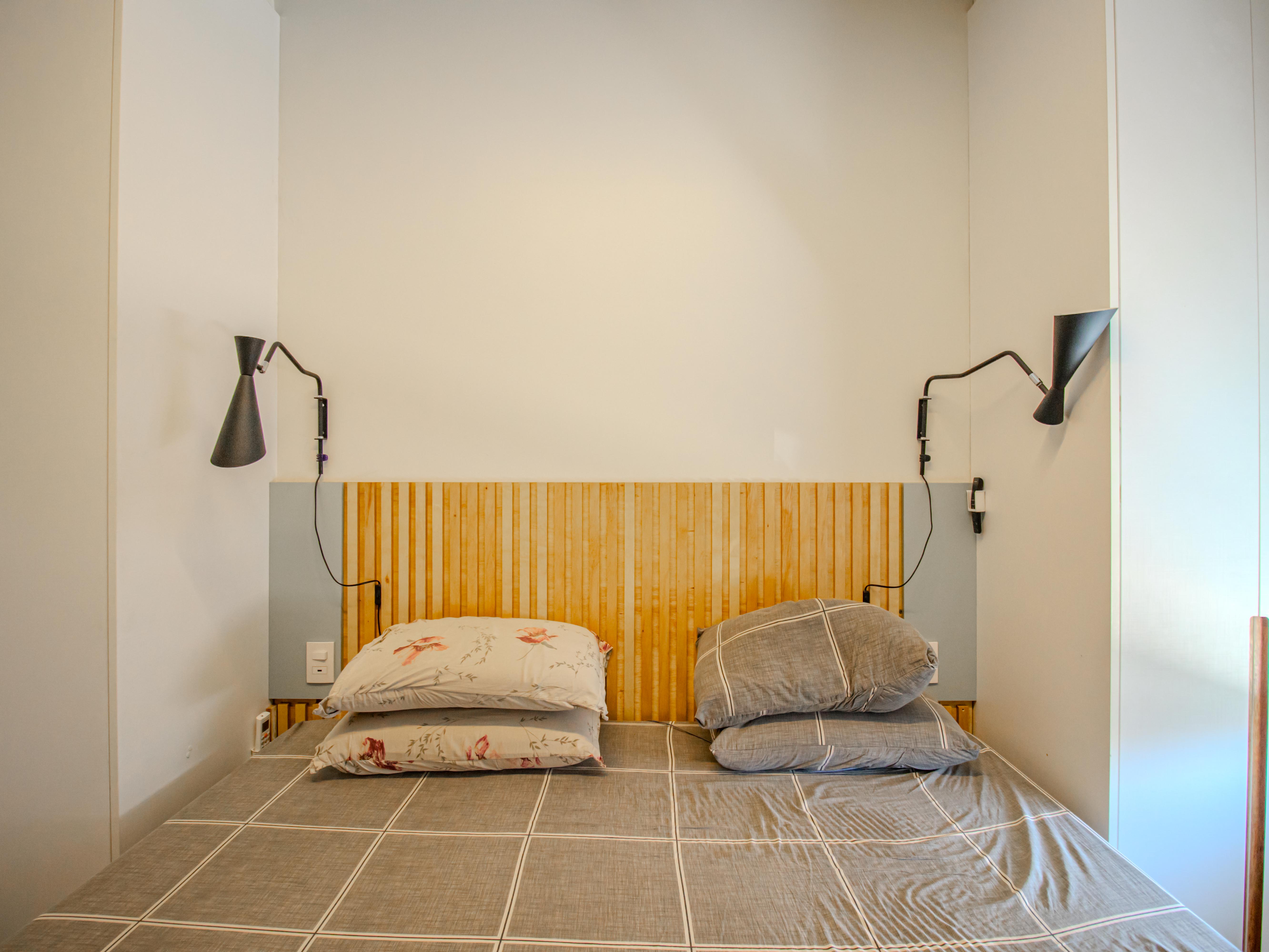 Imagem Casa de Condomínio com 3 Quartos à Venda, 95 m²em Vila Poupança - Santana de Parnaíba Imagem Casa de Condomínio com 3 Quartos à Venda, 95 m²em Vila Poupança - Santana de Parnaíba