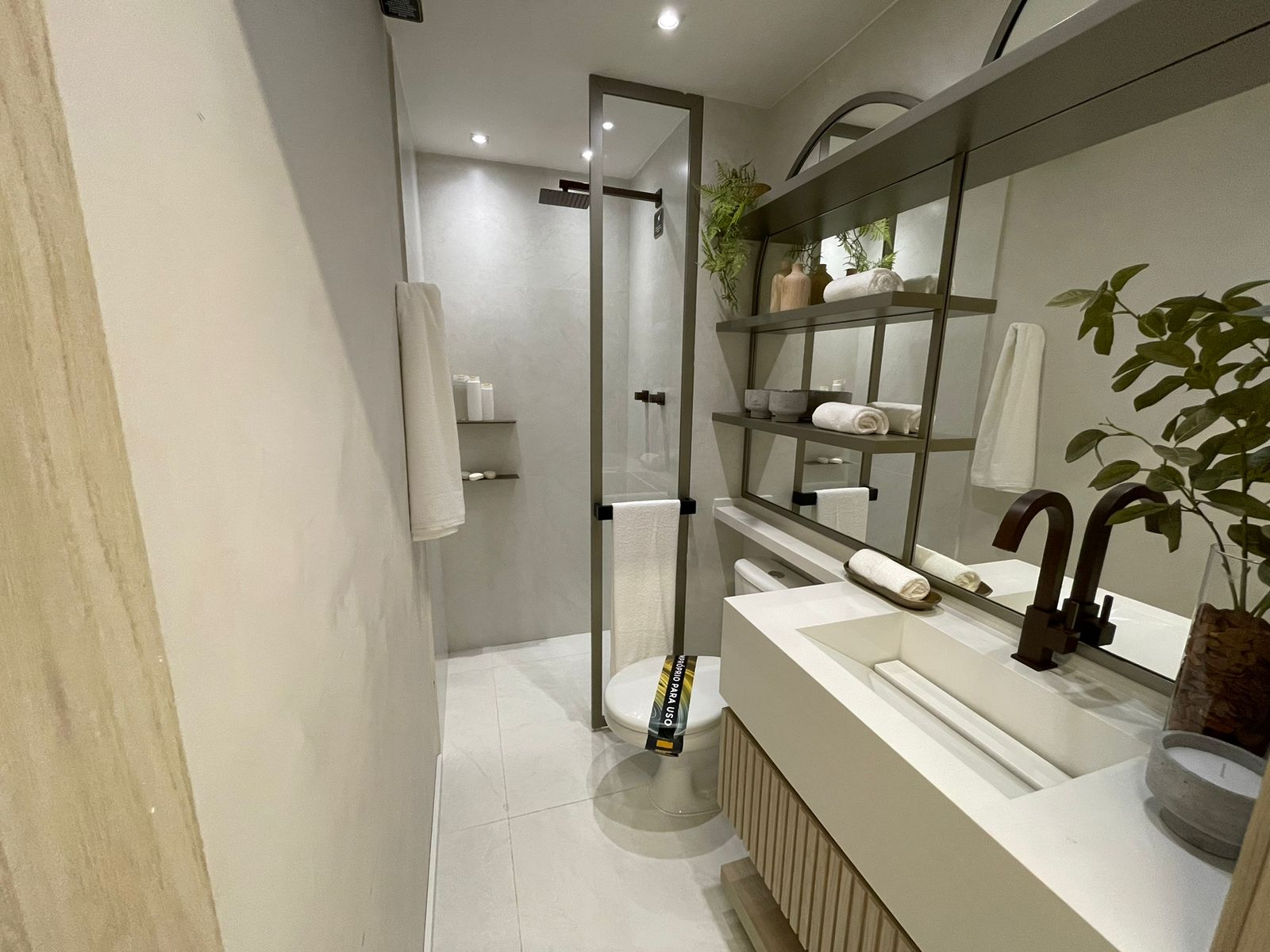 Imagem Apartamento com 3 Quartos à Venda, 76 m²em Vila Leopoldina - São Paulo