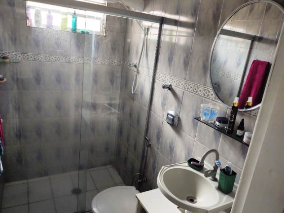 Imagem Casa com 6 Quartos à Venda, 235 m² em Pontal da Cruz - São Sebastião