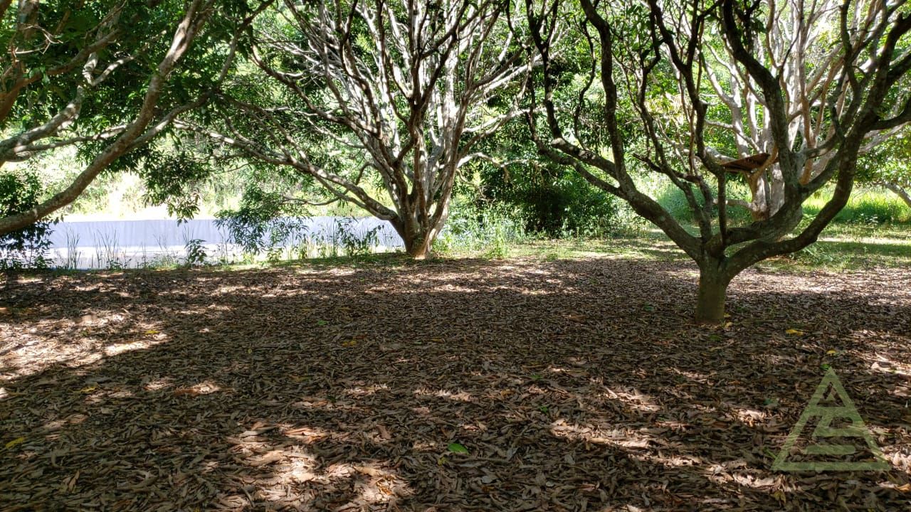 Imagem Terreno à Venda, 20.455 m² em Pedro do Rio - Petrópolis Imagem Terreno à Venda, 20.455 m² em Pedro do Rio - Petrópolis