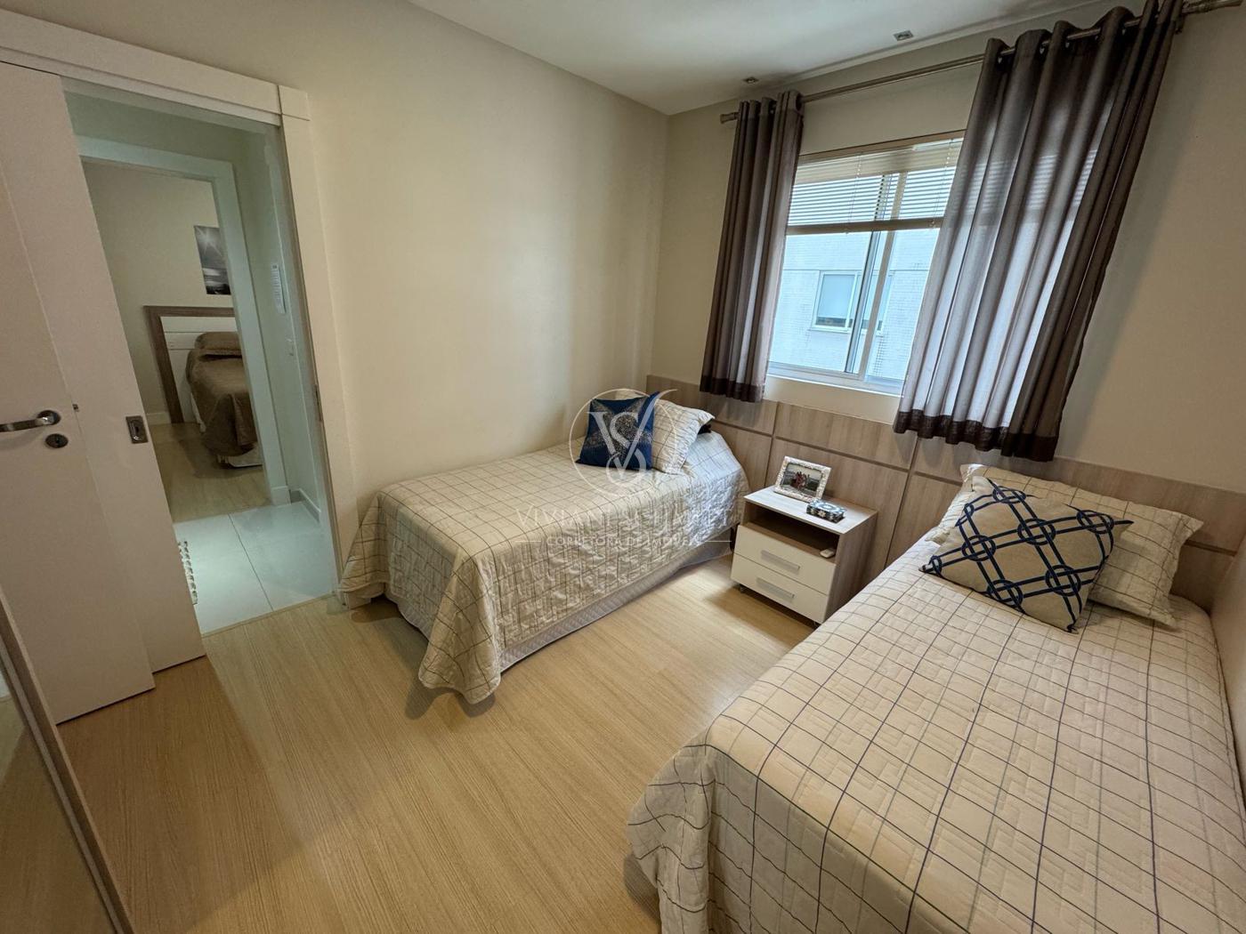 Imagem Apartamento com 4 Quartos à Venda, 195 m² em Centro - Itapema