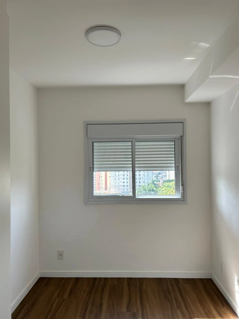 Imagem Apartamento com 2 Quartos à Venda, 65 m² em Centro - Diadema Imagem Apartamento com 2 Quartos à Venda, 65 m² em Centro - Diadema