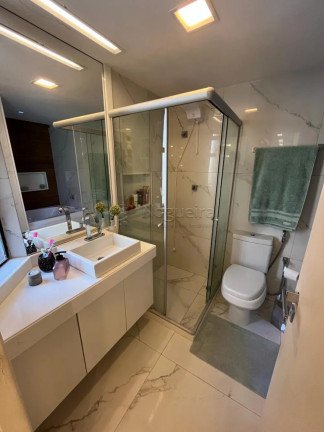 Imagem Apartamento com 3 Quartos à Venda, 137 m² em Pina - Recife Imagem Apartamento com 3 Quartos à Venda, 137 m² em Pina - Recife