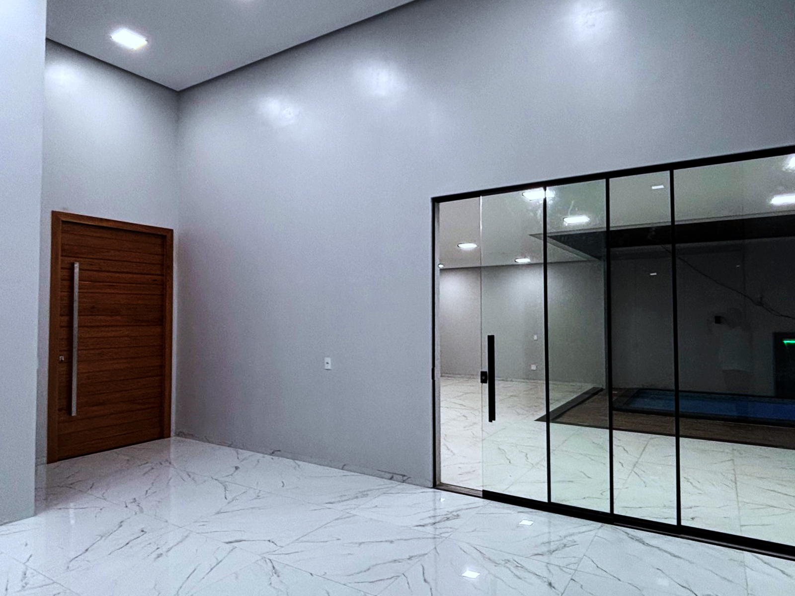 Imagem Casa com 4 Quartos à Venda, 250 m² em Belo Horizonte - Marabá Imagem Casa com 4 Quartos à Venda, 250 m² em Belo Horizonte - Marabá