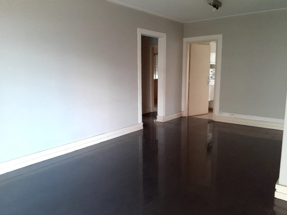 Imagem Apartamento com 2 Quartos à Venda, 80 m² em Jardim Paulista - São Paulo Imagem Apartamento com 2 Quartos à Venda, 80 m² em Jardim Paulista - São Paulo