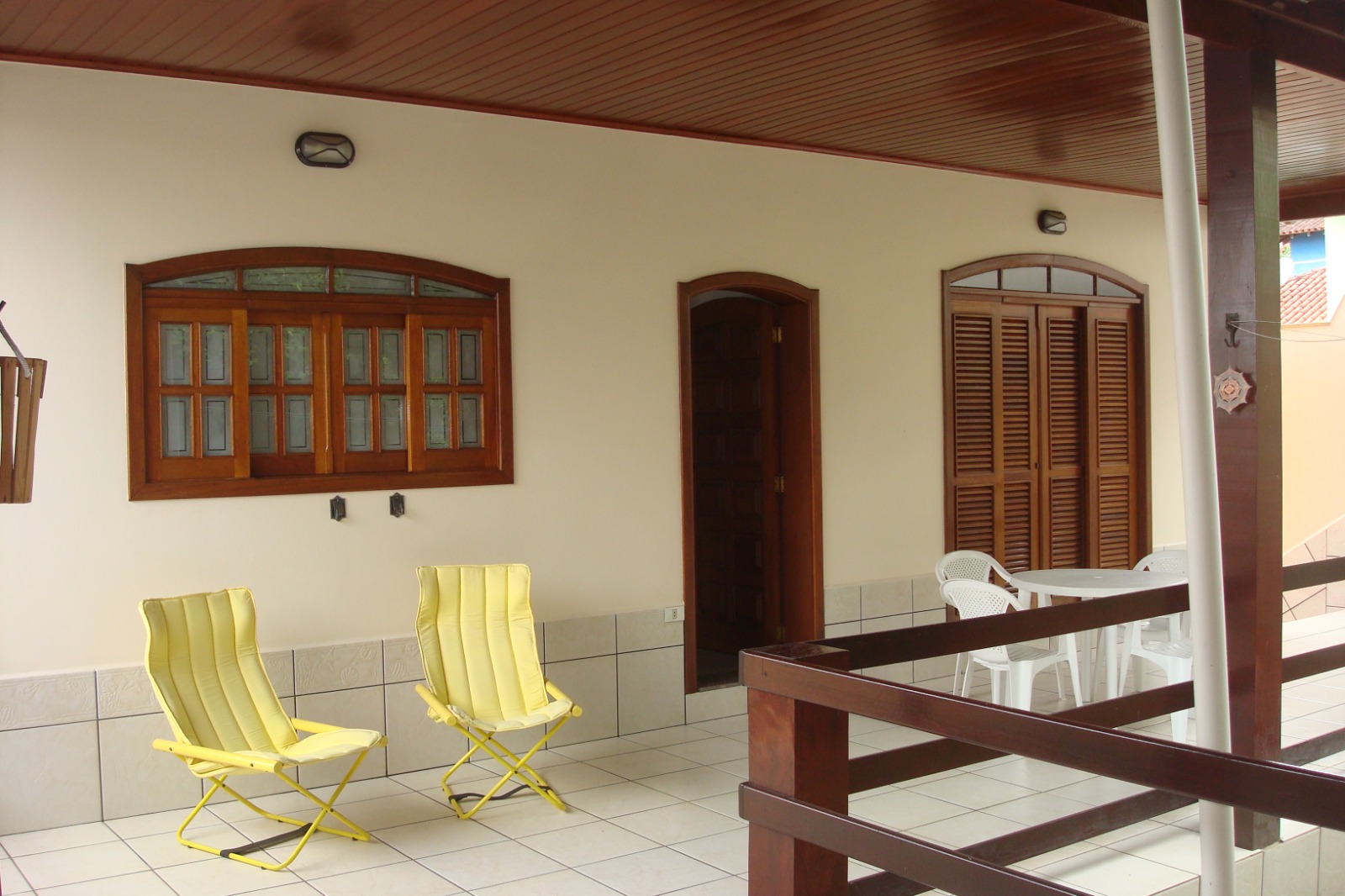 Imagem Casa de Condomínio com 3 Quartos à Venda, 307 m²em Jardim Ipês - Cotia