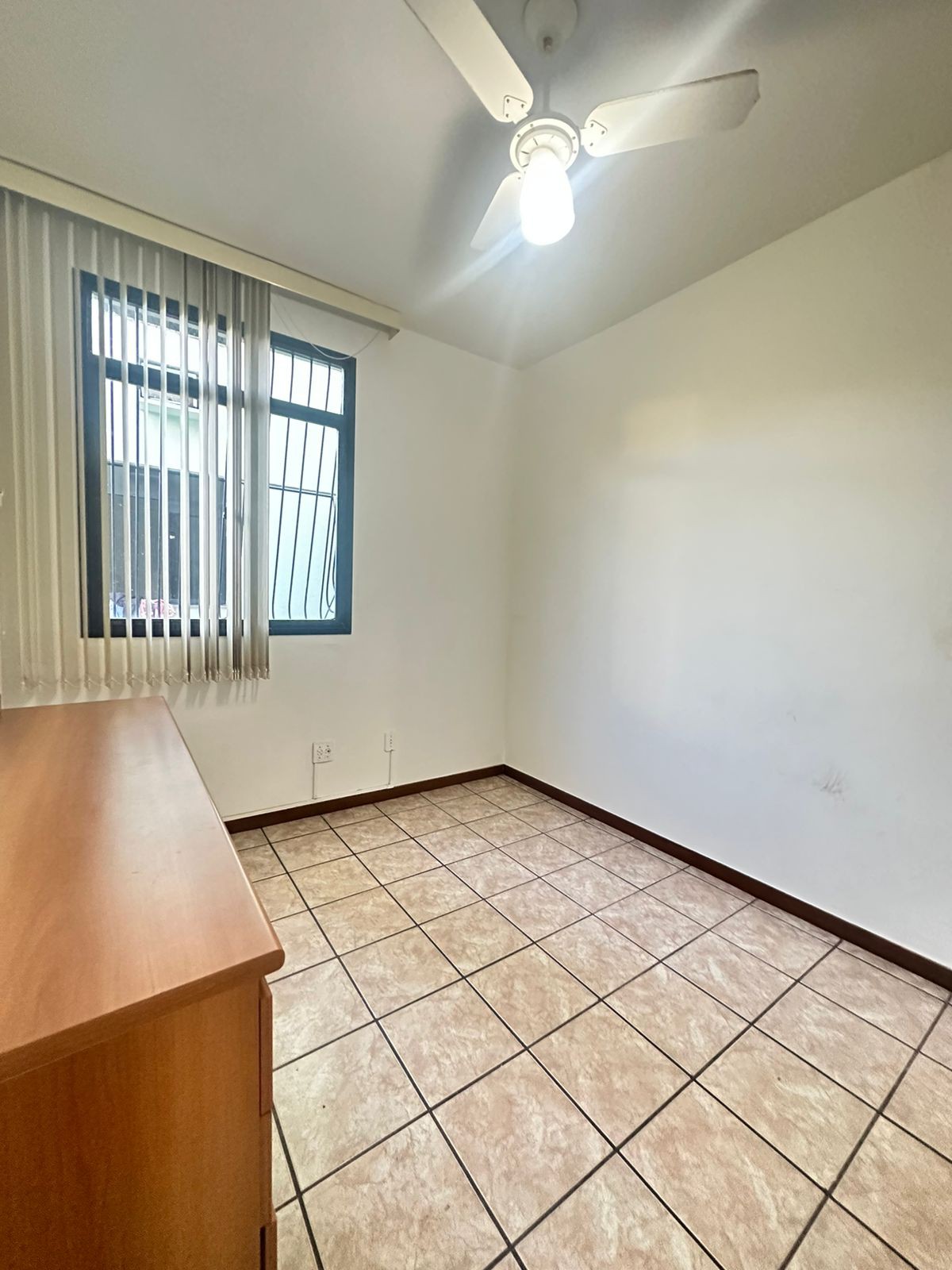 Imagem Apartamento com 3 Quartos à Venda, 100 m²em Jardim da Penha - Vitória Imagem Apartamento com 3 Quartos à Venda, 100 m²em Jardim da Penha - Vitória