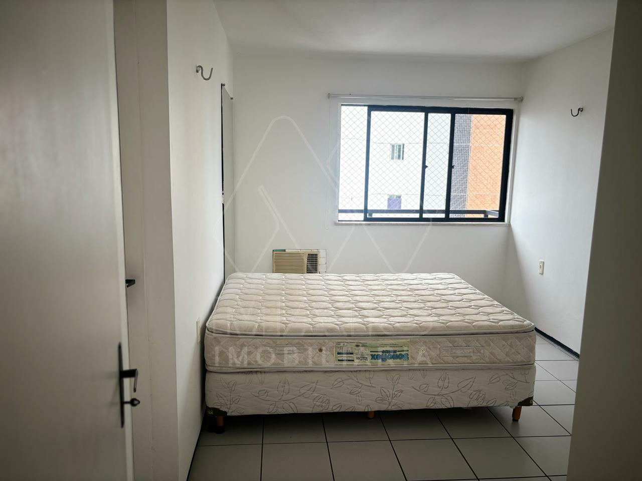 Imagem Apartamento com 3 Quartos à Venda, 134 m²em Aldeota - Fortaleza