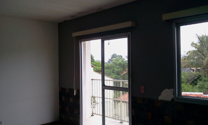 Imagem Apartamento com 2 Quartos à Venda, 70 m² em Largo Da Batalha - Niterói