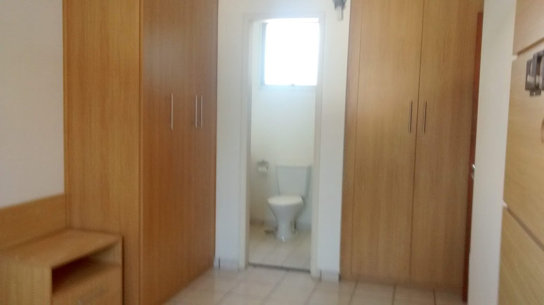 Imagem Apartamento com 2 Quartos à Venda, 60 m²em Vila Joana - Jundiaí