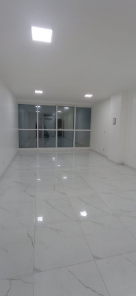 Imagem Sala Comercial para Alugar, 34 m² em Cohama - São Luís Imagem Sala Comercial para Alugar, 34 m² em Cohama - São Luís