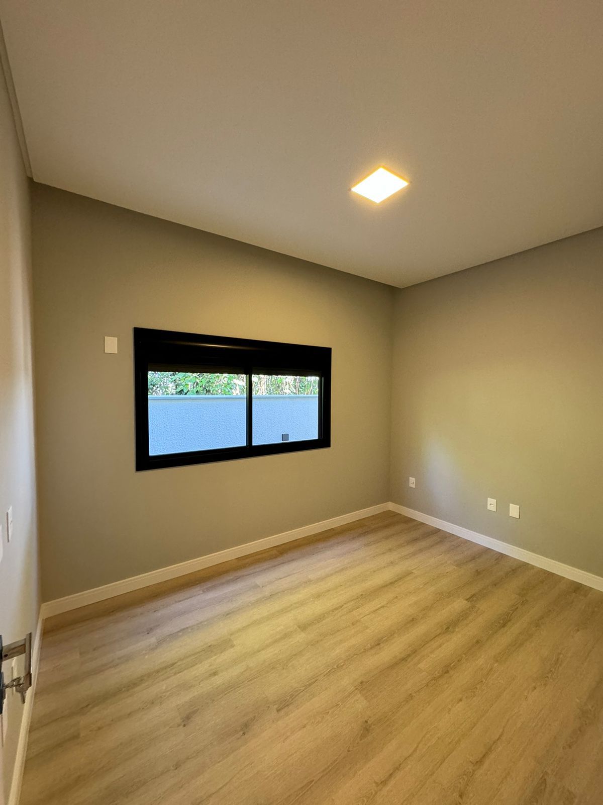 Imagem Casa com 3 Quartos à Venda, 180 m²em Condomínio Bosque Peixoto - Tijucas
