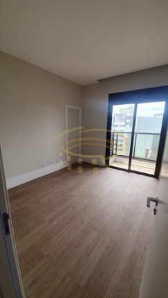 Imagem Apartamento com 4 Quartos à Venda, 264 m² em Zona 01 - Maringá Imagem Apartamento com 4 Quartos à Venda, 264 m² em Zona 01 - Maringá