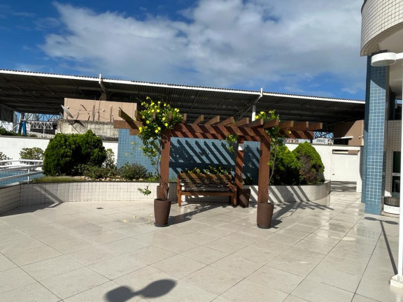 Imagem Apartamento com 3 Quartos à Venda, em Salinas - Fortaleza Imagem Apartamento com 3 Quartos à Venda, em Salinas - Fortaleza