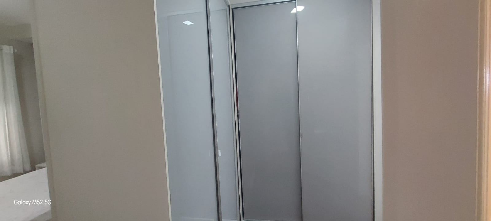 Imagem Casa com 3 Quartos à Venda, 175 m²em Jardim Itália - Jundiaí Imagem Casa com 3 Quartos à Venda, 175 m²em Jardim Itália - Jundiaí
