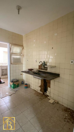 Imagem Apartamento com 3 Quartos à Venda,  em Jardim Camburi - Vitória