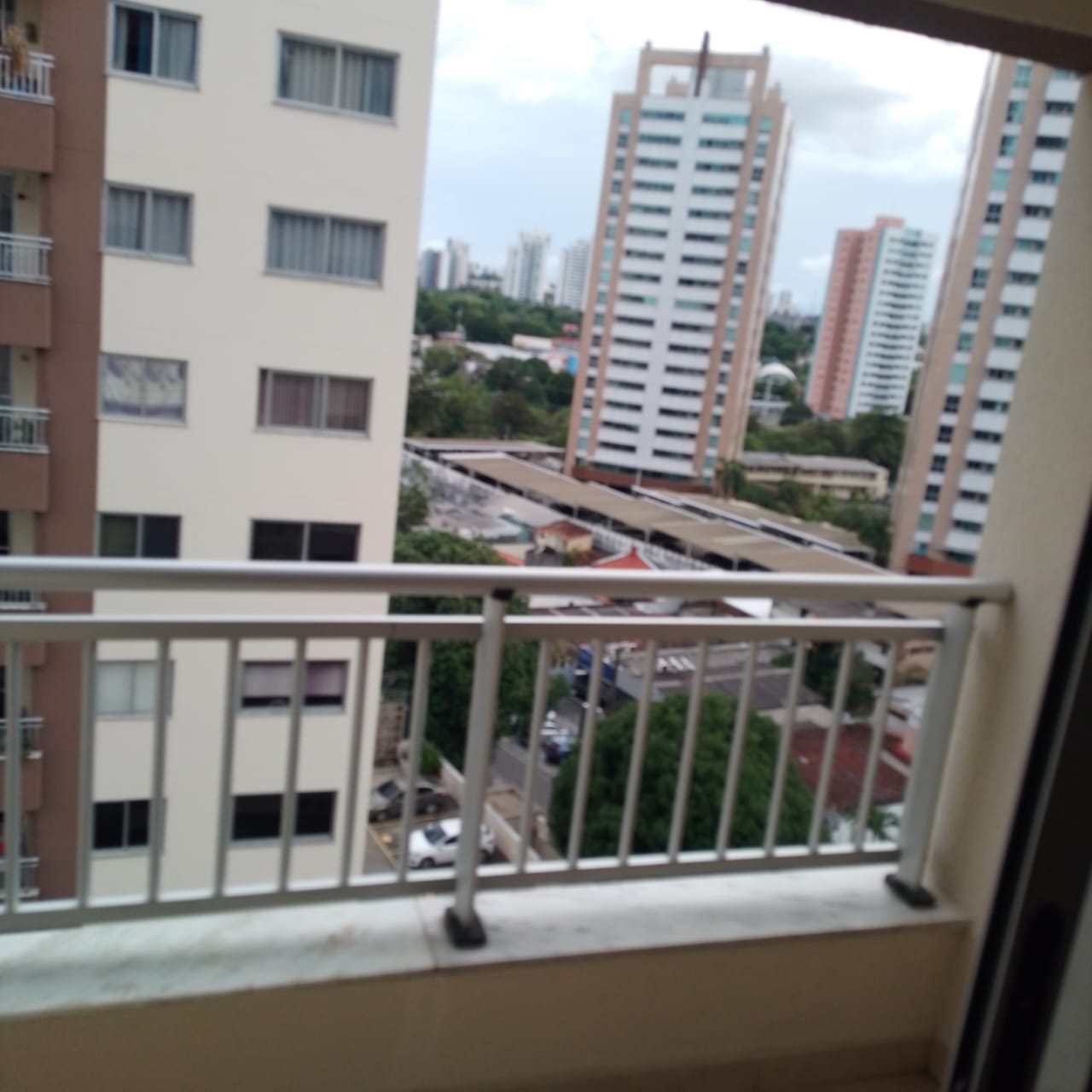 Imóvel