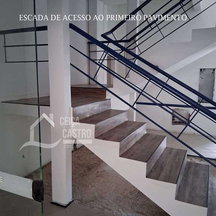 Imagem Imóvel Comercial à Venda ou Locação, 1.000 m² em Planalto - Manaus