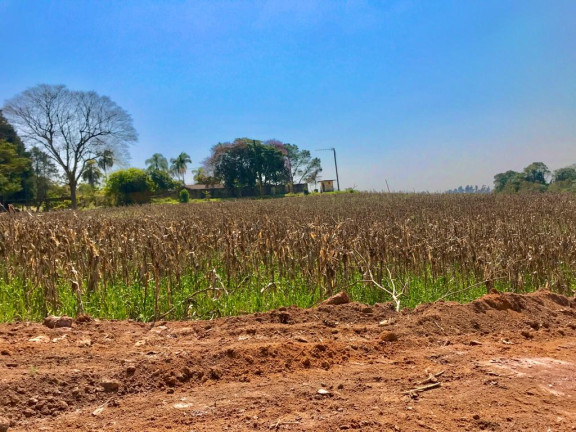 Imagem Terreno em Condomínio à Venda, 1.000 m² em Verava - Ibiúna Imagem Terreno em Condomínio à Venda, 1.000 m² em Verava - Ibiúna