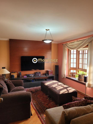 Imagem Sobrado com 3 Quartos à Venda, 400 m² em Vila Rosália - Guarulhos Imagem Sobrado com 3 Quartos à Venda, 400 m² em Vila Rosália - Guarulhos