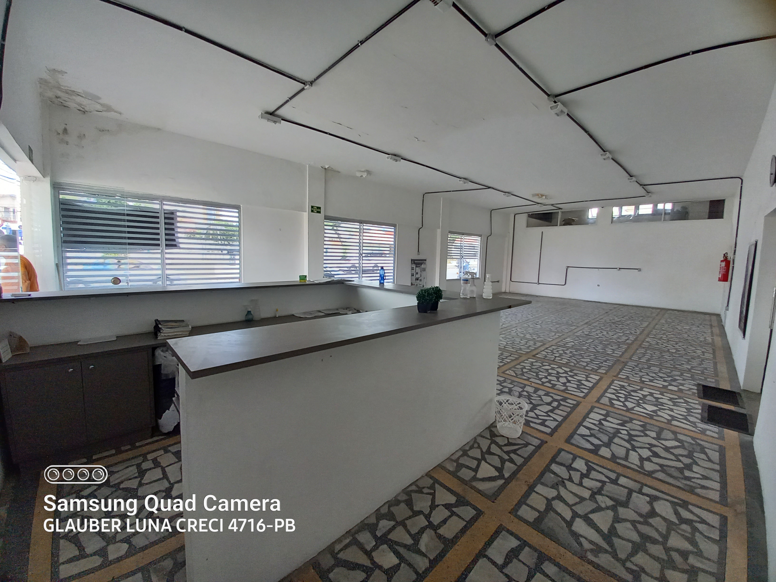Imagem Casa com 6 Quartos à Venda, 1 m²em Tambauzinho - João Pessoa