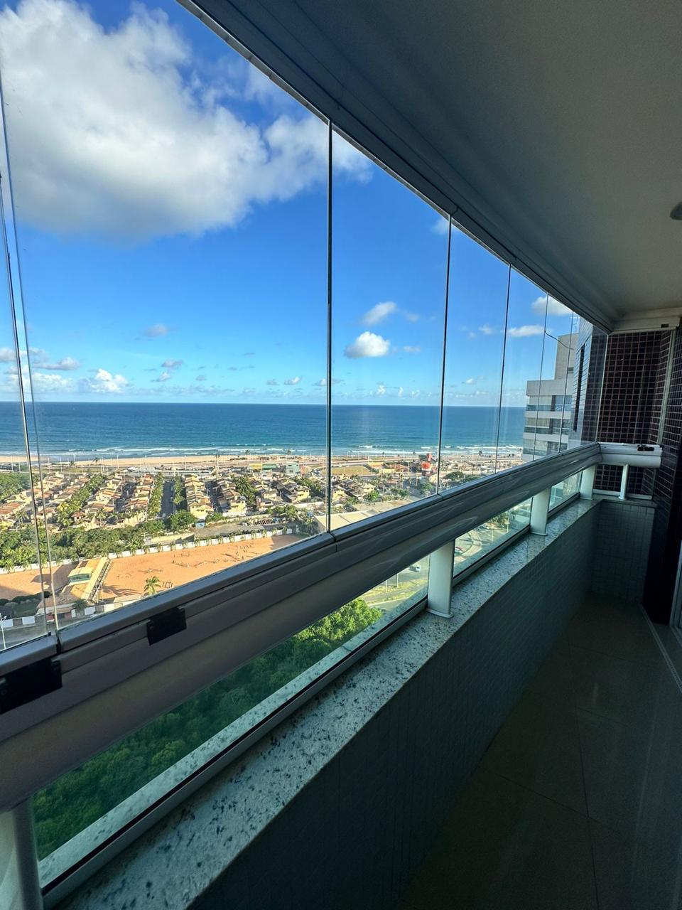 Imagem Apartamento com 4 Quartos para Alugar, 211 m² em Patamares - Salvador Imagem Apartamento com 4 Quartos para Alugar, 211 m² em Patamares - Salvador